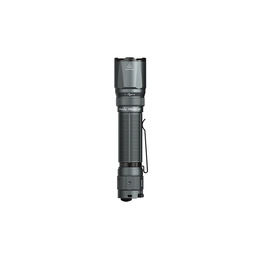 Ліхтар тактичний Fenix TK20R UE сірий. Фото 4