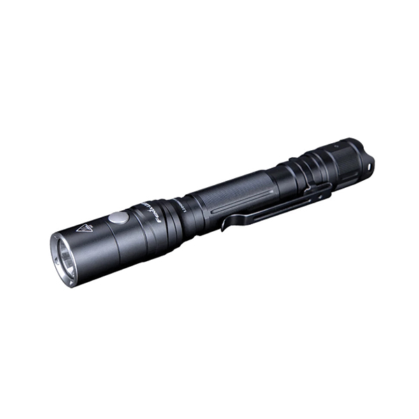 Ліхтар ручний Fenix LD22 V2.0. Фото 2