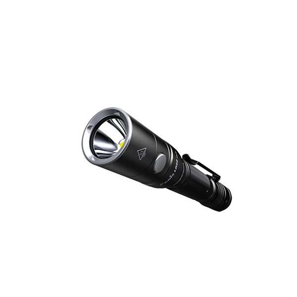 Ліхтар ручний Fenix LD22 V2.0. Фото 3