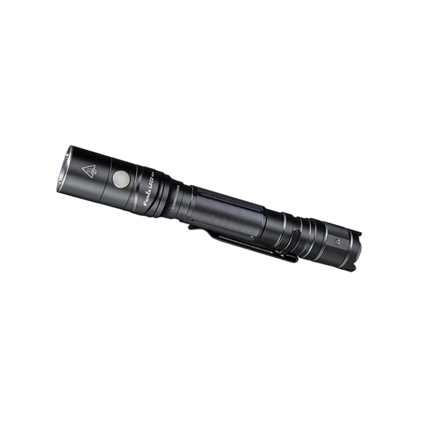 Ліхтар ручний Fenix LD22 V2.0. Фото 4