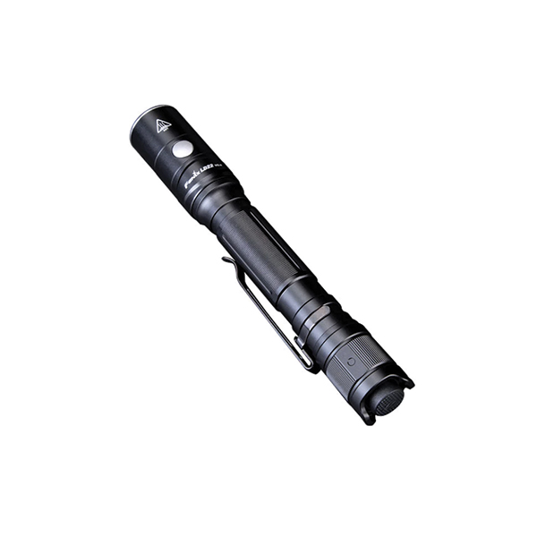 Ліхтар ручний Fenix LD22 V2.0. Фото 6