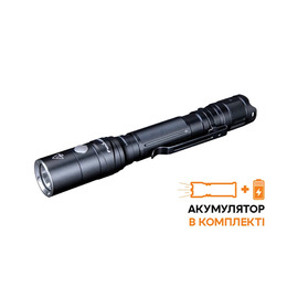 Ліхтар ручний Fenix LD22 V2.0