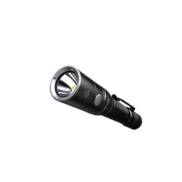 Ліхтар ручний Fenix LD22 V2.0. Фото 3