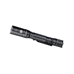 Ліхтар ручний Fenix LD22 V2.0. Фото 4