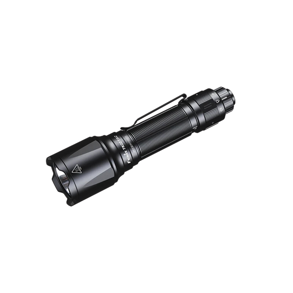 Ліхтар ручний Fenix TK22TAC. Фото 2