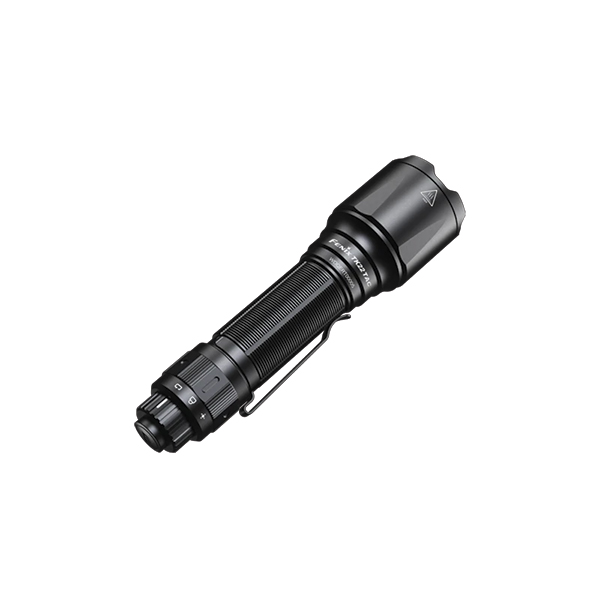 Ліхтар ручний Fenix TK22TAC. Фото 3