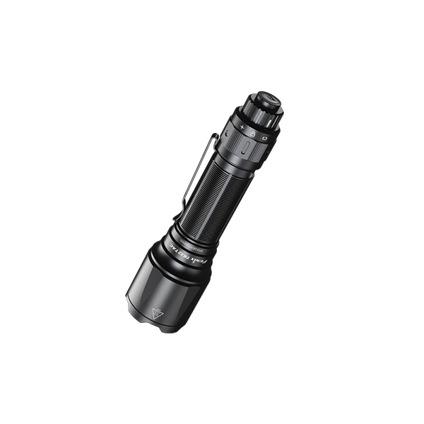 Ліхтар ручний Fenix TK22TAC. Фото 5
