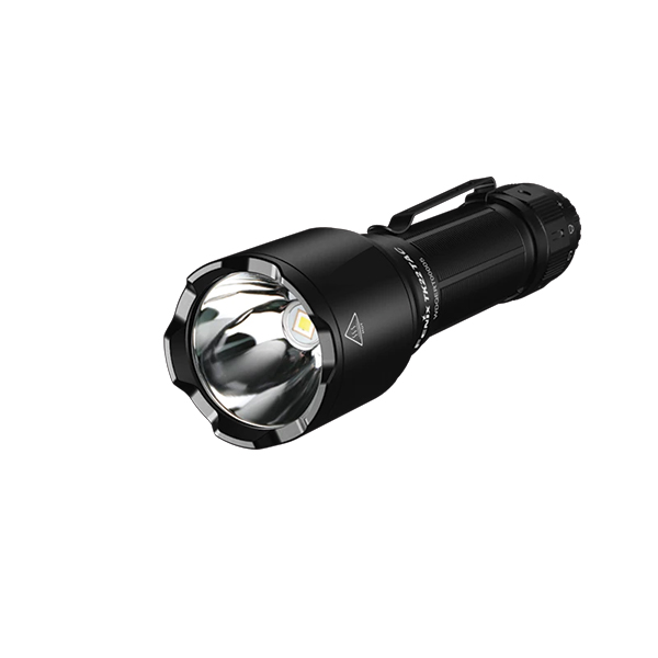 Ліхтар ручний Fenix TK22TAC. Фото 6