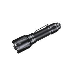 Ліхтар ручний Fenix TK22TAC