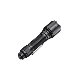 Ліхтар ручний Fenix TK22TAC. Фото 3
