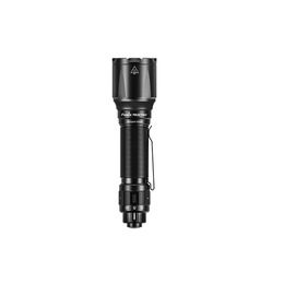 Ліхтар ручний Fenix TK22TAC. Фото 4