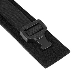 M-Tac ремінь Range Belt Cobra Buckle Gen.IV Black. Фото 4