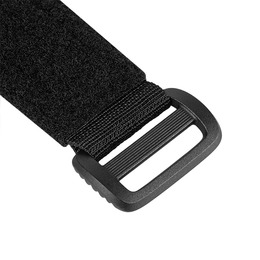 M-Tac ремінь Range Belt Cobra Buckle Gen.IV Black. Фото 5
