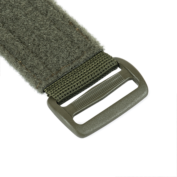 M-Tac ремінь Range Belt Cobra Buckle Gen.IV Ranger Green. Фото 4