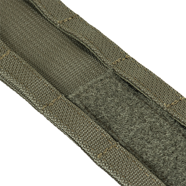 M-Tac ремінь Range Belt Cobra Buckle Gen.IV Ranger Green. Фото 5