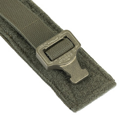 M-Tac ремінь Range Belt Cobra Buckle Gen.IV Ranger Green. Фото 3