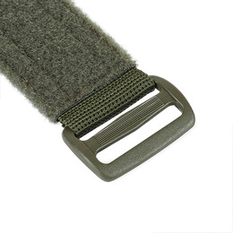 M-Tac ремінь Range Belt Cobra Buckle Gen.IV Ranger Green. Фото 4