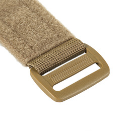 M-Tac ремінь Range Belt D-Ring Cobra Buckle Gen.IV Multicam. Фото 4
