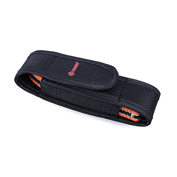 Чохол для ножів knife bag-2. Фото 2