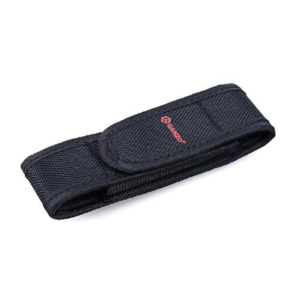 Чохол для ножів knife bag-2. Фото 3