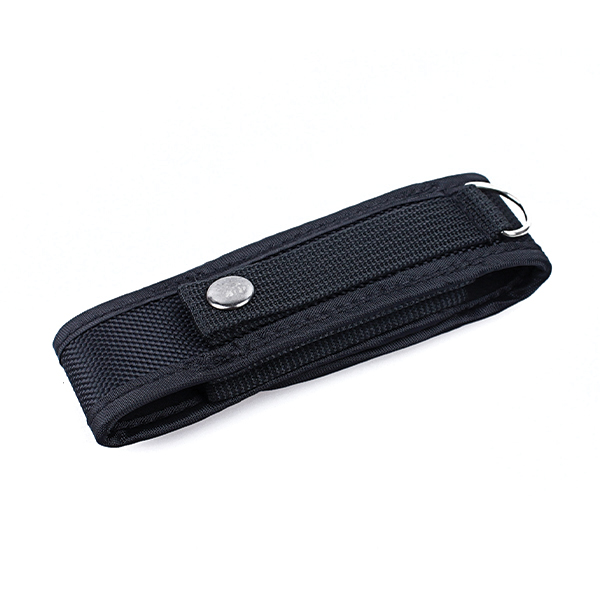 Чохол для ножів knife bag-2. Фото 4
