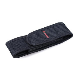 Чохол для ножів knife bag-2. Фото 3