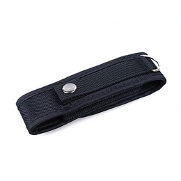 Чохол для ножів knife bag-2. Фото 4