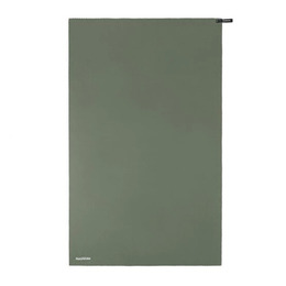 Рушник Naturehike MJ01 Ultralight NH19Y001-J 128х80 см оливковий