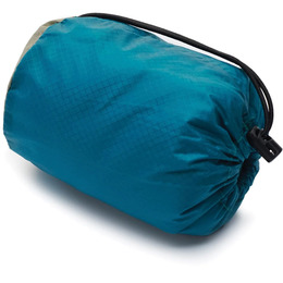 Рушник Naturehike MJ02 Ultralight NH19Y002-J 128х80 см смарагдовий. Фото 3