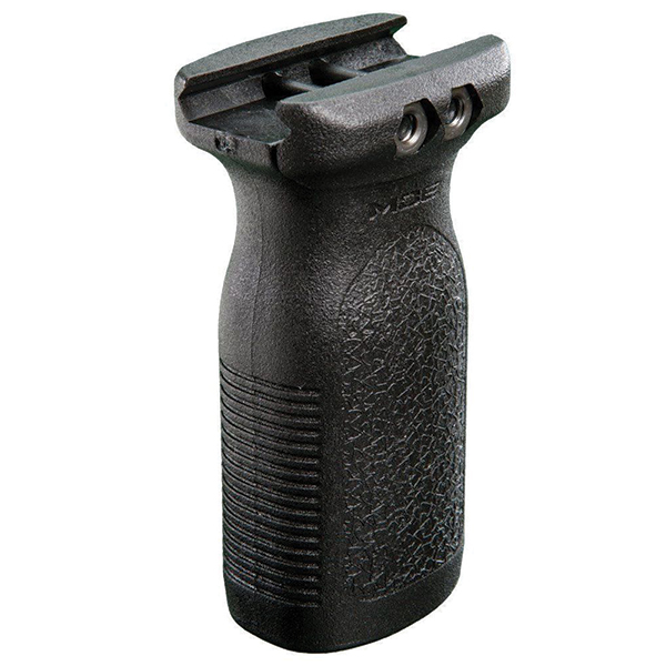 Руків’я переднє Magpul RVG. Weaver/ Picatinny