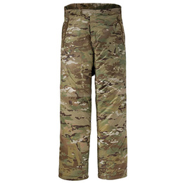 Штани утеплені Outdoor Research Tradecraft Multicam