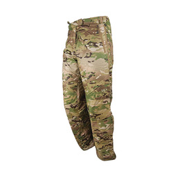 Штани утеплені Outdoor Research Tradecraft Multicam