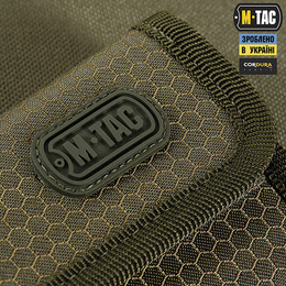  M-Tac гаманець Elite Gen.II Hex Ranger Green. Фото 8
