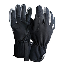 Рукавички водонепроникні зимові Dexshell Ultra Weather Winter Gloves