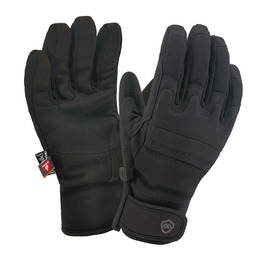 Рукавички водонепроникні зимові Dexshell Arendal Biking Gloves Black S