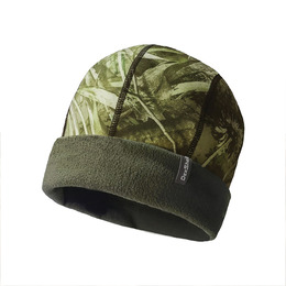 Шапка водонепроникна Dexshell Watch Hat Camouflage