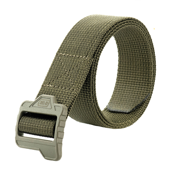 M-Tac ремінь Lite Tactical Belt Olive