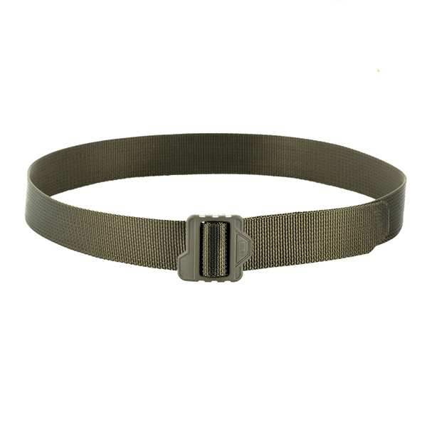 M-Tac ремінь Lite Tactical Belt Olive. Фото 3