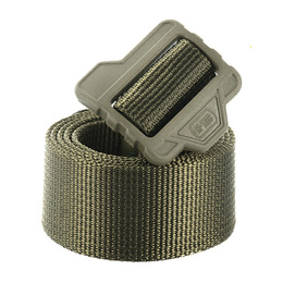 M-Tac ремінь Lite Tactical Belt Olive
