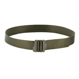 M-Tac ремінь Lite Tactical Belt Olive. Фото 3