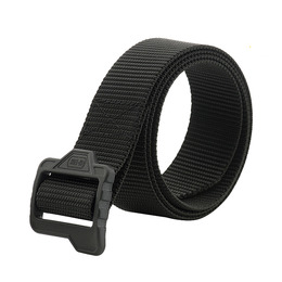 M-Tac ремінь Lite Tactical Belt Black