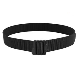 M-Tac ремінь Lite Tactical Belt Black. Фото 3