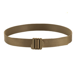 M-Tac ремінь Lite Tactical Belt Coyote. Фото 3