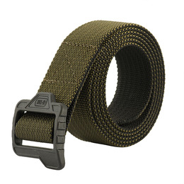 Olive/Black