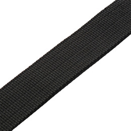 M-Tac ремінь Berg Buckle Tactical Belt Black. Фото 5