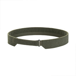 M-Tac ремінь Tiger Belt Cobra Buckle Ranger Green. Фото 3