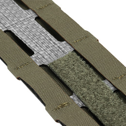 M-Tac ремінь Tiger Belt Cobra Buckle Ranger Green. Фото 7