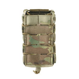 M-Tac підсумок для АК відкритий подвійний Gen.3 Laser Cut Multicam. Фото 3