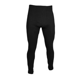Термоштани чоловічі Accapi Technosoft EVO Black