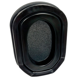 Амбушюри Walker’s GEL EAR PAD для RAZOR і XCEL